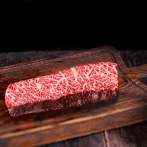 Wagyu Denver Steak