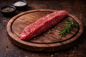 Wagyu Petite Tender-Teres Major