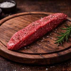 Wagyu Petite Tender-Teres Major