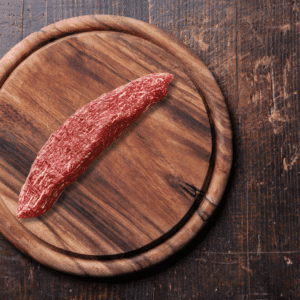 Wagyu Petite Tender-Teres Major