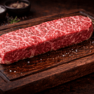 Wagyu Denver Steak