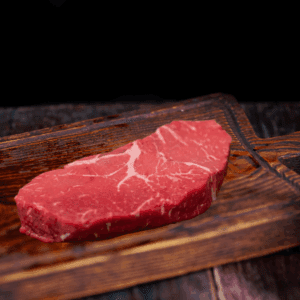 Wagyu Top Sirloin