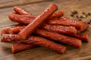 Pepperoni Snack Stick 4oz