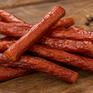 Pepperoni Snack Stick 4oz