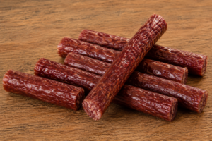 Beef Snack Stick