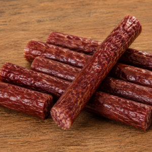 Beef Snack Stick
