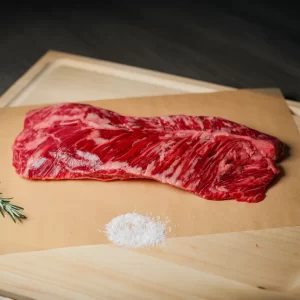 Wagyu Hanging Tender