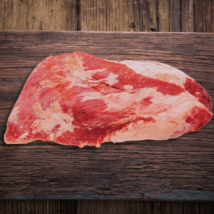 Hooser Reserve Brisket