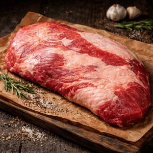 Hooser Reserve Brisket