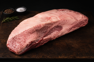 Wagyu Brisket
