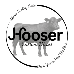 1/8 Wagyu Beef