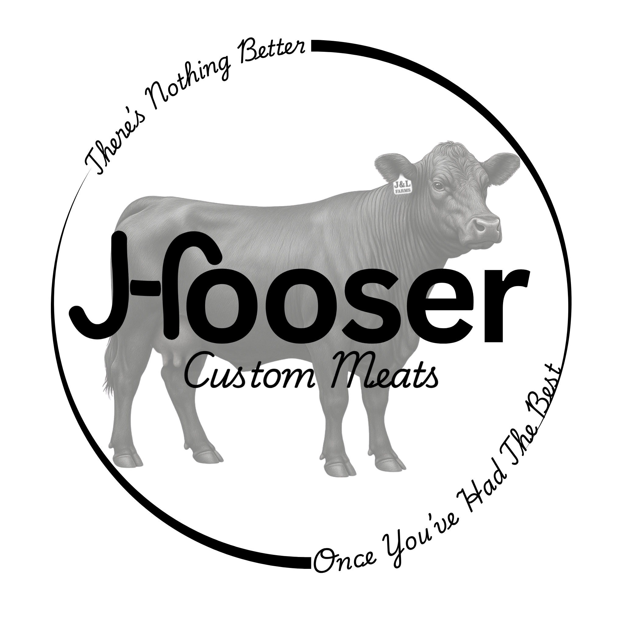 Hooser Custom Meats