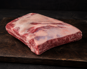 Wagyu Boneless Plate Ribs