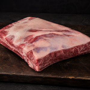 Wagyu Boneless Plate Ribs