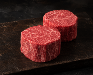 Wagyu Filets