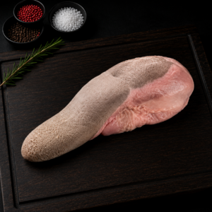 Wagyu Tongue