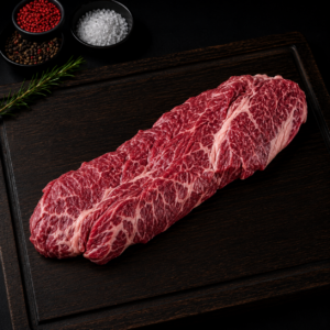 Wagyu Hanger Steak