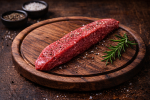 Wagyu Petite Tender-Teres Major