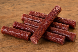 Beef Snack Stick