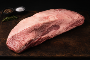 Wagyu Brisket