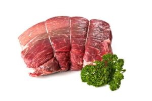 Hooser Reserve Sirloin Tip Roast
