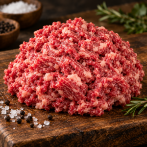 Wagyu Primal